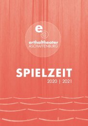 Spielzeit20-21