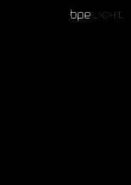 BPE-LICHT_Produktkatalog_-_2020_DE