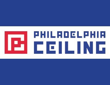 Philadelphia Ceiling Media-kit