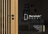 Katalog_Baranski_Premium_wewnetrzne_2020