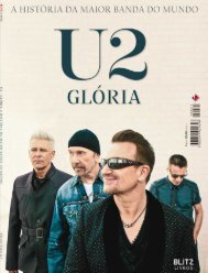 U2 - Blitz (1)