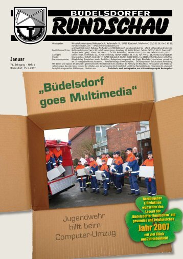 Download - Wirtschaftsvereinigung Büdelsdorf