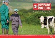 CME - Paysan Breton range Oct 2020-pages-1