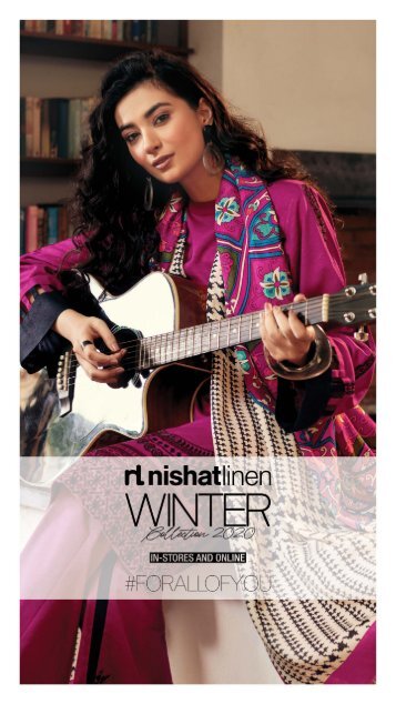 Nisha Catalogue Part 1_2