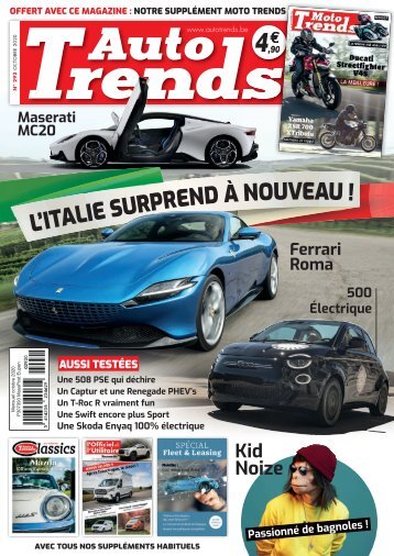 AUTO TRENDS 292 FR_BR
