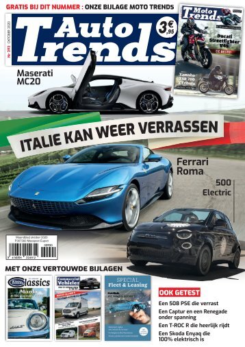 AUTO TRENDS 292 NL_BR