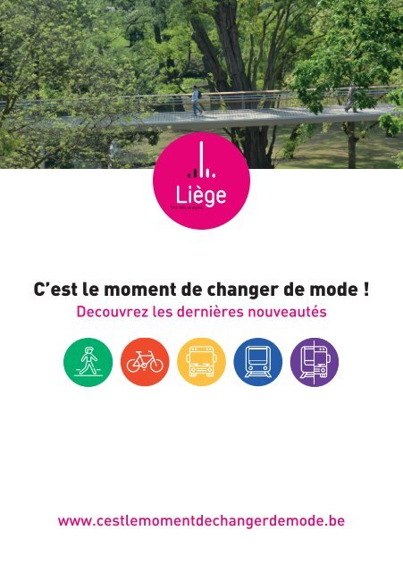 Brochure_A5_changer_de_mode_COVID (2)