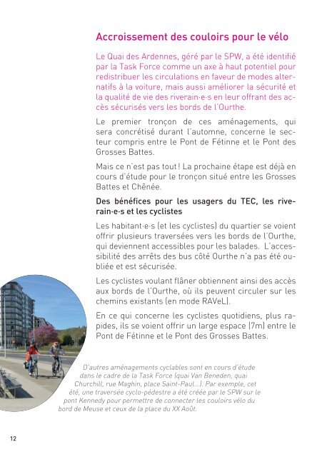 Brochure_A5_changer_de_mode_COVID (2)