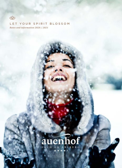 AUENHOF Winterpreise 2020-21 EN WEB