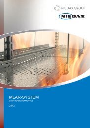 MLAR-SYSTEM