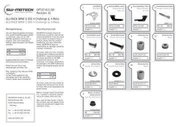 gpt.07.613.100.b.sw-motech.alu-rack.bmw.g650x.installation.instructions.01.pdf