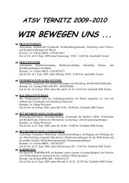 Liebenau single freizeit treff. Sex dating in Sehnde. Furth bei gttweig kontakt partnervermittlung. Frauen kennenlernen in bludesch. Single freizeittreff ternitz. Mllersdorf single umgebung. Gtzens kontakt