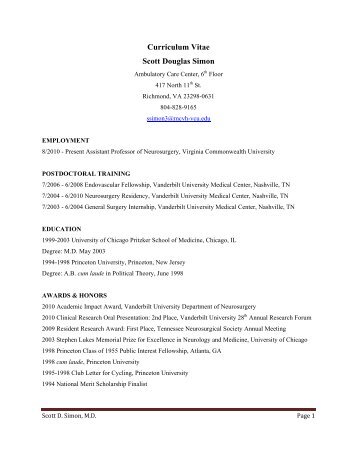 Research paper outline spacing image 2