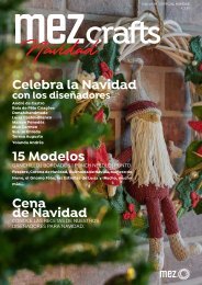 Revista Navidad_SP_F1