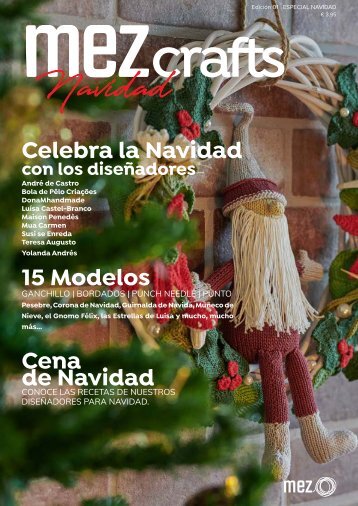 Revista Navidad_SP_F1