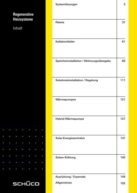 Solarthermie - Eurosolar