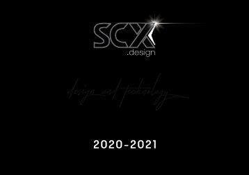 SCXDesignXmas_Forum 2020