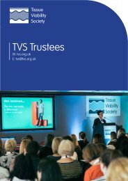TVS - TRUSTEE BIOS 2020 LOW RES SPREADS