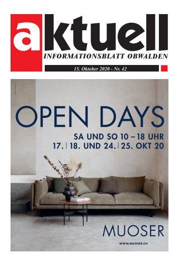 42-2020 Aktuell Obwalden