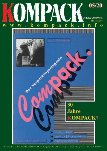 kompack 05 20 high