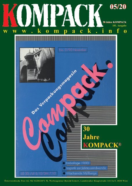 kompack 05 20 high