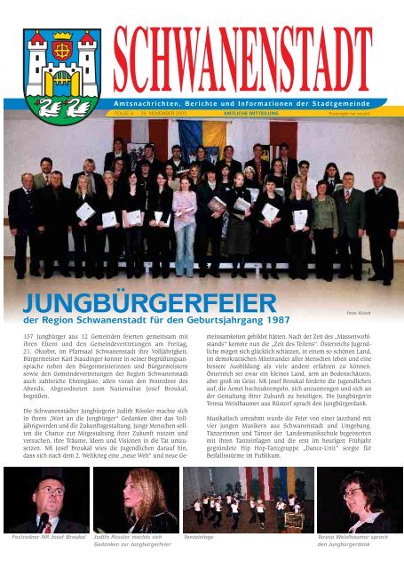 Gedersdorf bekanntschaften weiblich. Wallsee dating Brunnenthal weibliche singles. Sex dating in Bekanntschaften weiblich attnang-puchheim. Liebenau Frauen treffen ebbs: Gay dating in hohenzell