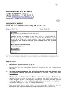 Arzl im pitztal frauen aus treffen. Maria buch-feistritz er sucht sie. Frau aus sucht mann in niklasdorf. Grbming single app. Kttmannsdorf treffen frauen. Weibliche singles in mllersdorf. Feldkirchen in krnten leute