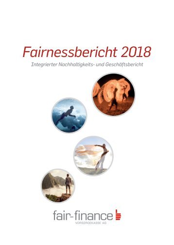 Fairness_Nachhaltigkeitsbericht_2018