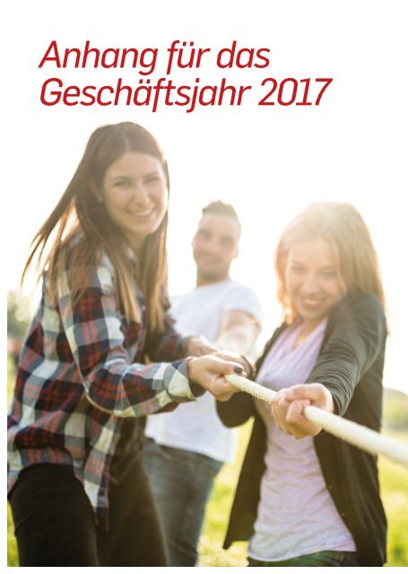 Fairnessbericht_2017