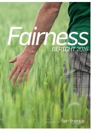 ff-fairnessbericht_2016_PDF