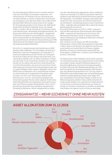 ff-fairnessbericht_2016_PDF