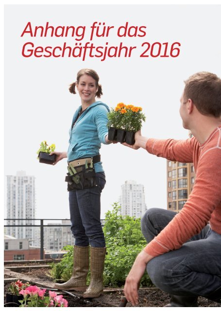 ff-fairnessbericht_2016_PDF