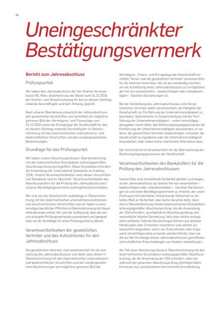 ff-fairnessbericht_2016_PDF