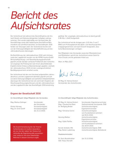 ff-fairnessbericht_2016_PDF