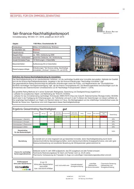 ff-fairnessbericht_2016_PDF