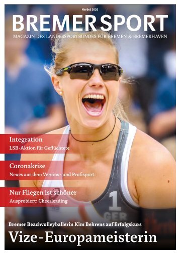 Sportmagazin_Herbst2020_WEB