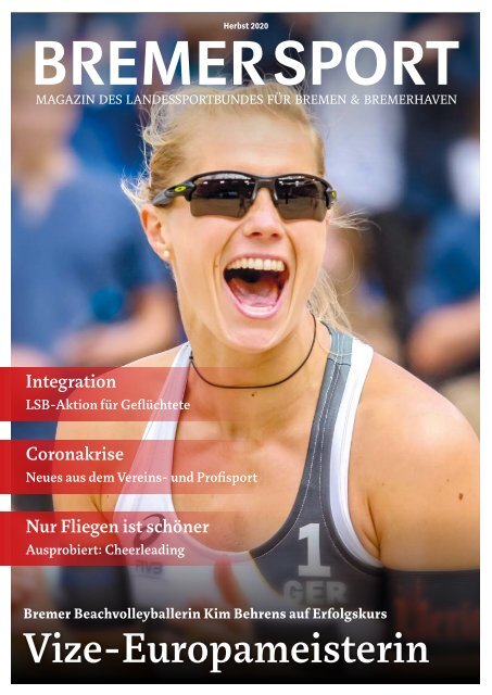 Sportmagazin_Herbst2020_WEB