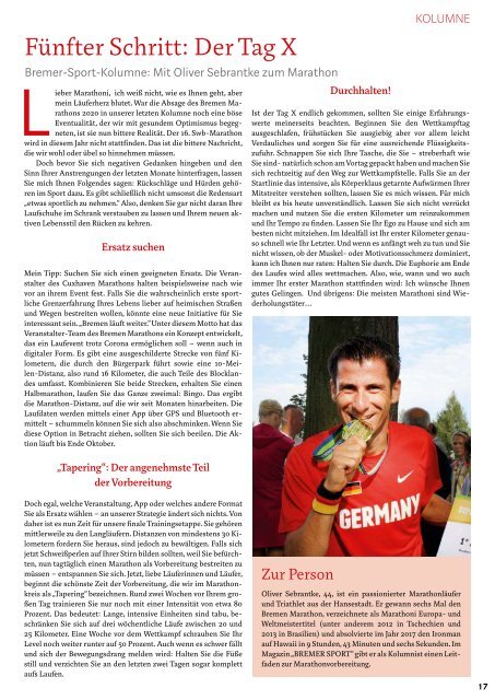 Sportmagazin_Herbst2020_WEB