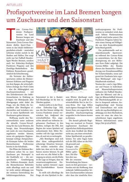 Sportmagazin_Herbst2020_WEB