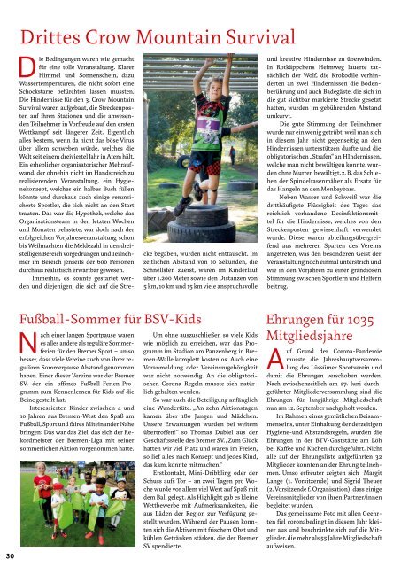 Sportmagazin_Herbst2020_WEB