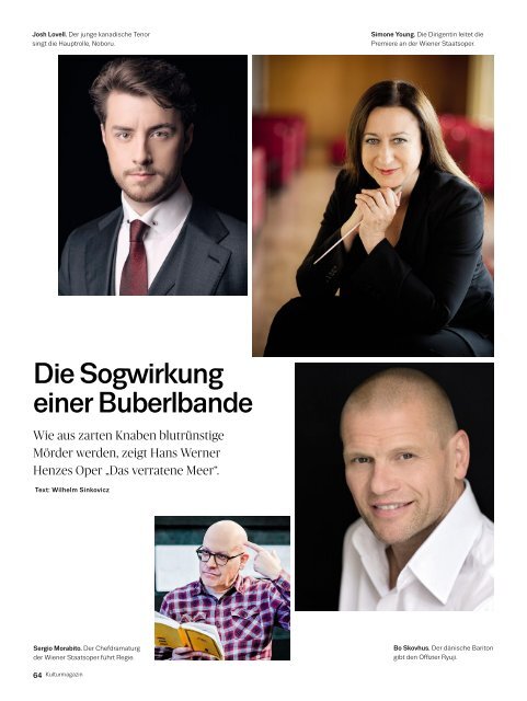 2020-10-16 Kulturmagazin