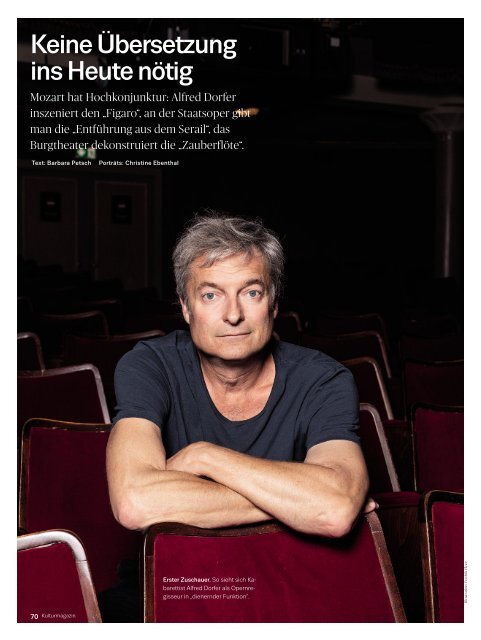 2020-10-16 Kulturmagazin