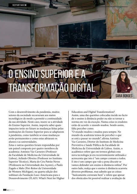 NOREVISTA OUTUBRO 2020