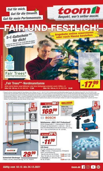 toom Senftenberg