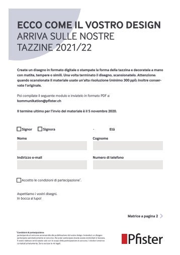 Ausschreibung_ Tassendesign_2021_IT