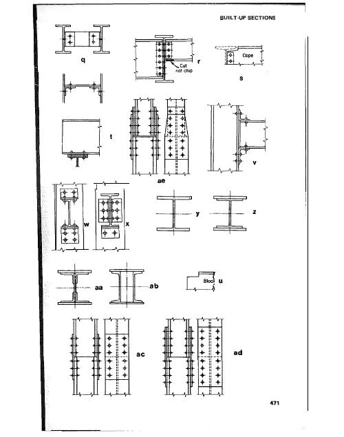 Pictorial Handbook of Technical Devices by: Otto B. Schwarz and ...