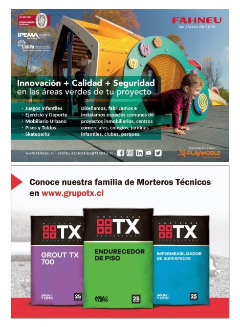 REVISTA EN CONCRETO SEPTIEMBRE 2020