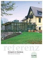 Masson Wintergarten Katalog 2017
