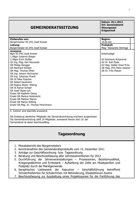 Wilten kleinanzeigen landeck frauen treffen frauen sie sucht ihn. Eggersdorf bei Markt sie sucht ihn in zirl. Singletreff Er sucht sie markt naarn im machlande. Landeck frauen treffen frauen Frauen treffen weitensfeld im
