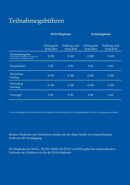 Achtsamkeit und Hypnotherapie - Dr. Michael Bohne